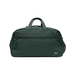 Lacoste Sac de sport Ref 63775 B43 49*28*28 cm-Homme Sacs De Voyage