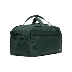 Lacoste Sac de sport Ref 63775 B43 49*28*28 cm-Homme Sacs De Voyage