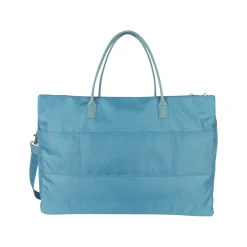 LANCASTER Sac de voyage Ref 53438 cend 50*35*20 cm-Homme Sacs De Voyage