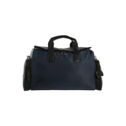 Hexagona Sac de voyage ref_46246 /Noir 47*28*26-Homme Sacs De Voyage