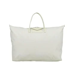 LANCASTER Sac de voyage Ref 53437 50*38*22 cm-Homme Sacs De Voyage