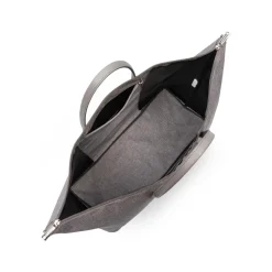 LANCASTER Sac de voyage Ref 53437 50*38*22 cm-Homme Sacs De Voyage