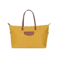 Hexagona Sac de voyage Ref 50525 59*30*22 cm-Homme Sacs De Voyage