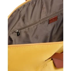 Hexagona Sac de voyage Ref 50525 59*30*22 cm-Homme Sacs De Voyage