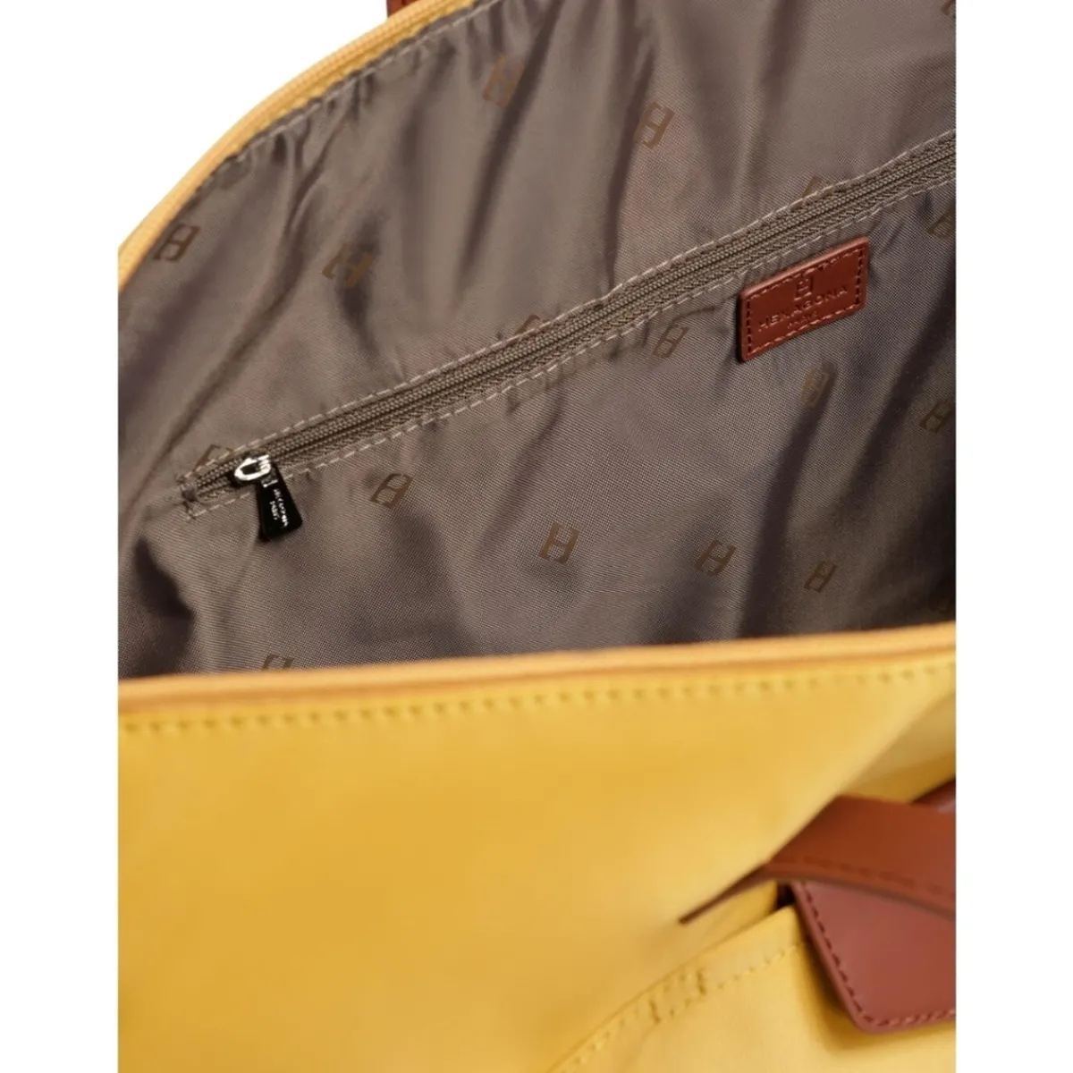 Hexagona Sac de voyage Ref 50525 59*30*22 cm-Homme Sacs De Voyage