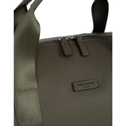 Hexagona Sac de voyage Ref 61724 Kaki 60*34*24 cm-Homme Sacs De Voyage