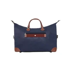 Hexagona Sac de voyage Ref 35377 marine 64*28*23 cm-Homme Sacs De Voyage