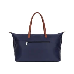 Hexagona Sac de voyage Ref 50525 Marine 59*30*22-Homme Sacs De Voyage