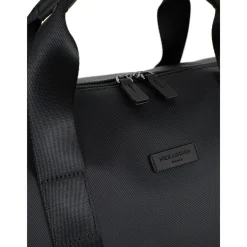 Hexagona Sac de voyage Ref 61724 60*34*24 cm-Homme Sacs De Voyage