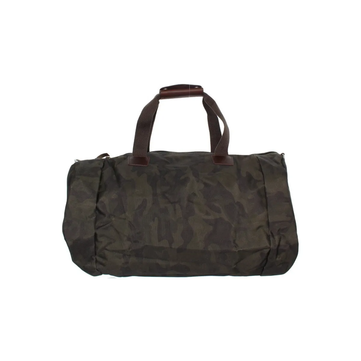 Serge Blanco Sac de voyage ref_tnt42229-Homme Sacs De Voyage