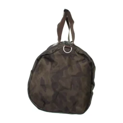 Serge Blanco Sac de voyage ref_tnt42229-Homme Sacs De Voyage