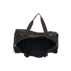 Serge Blanco Sac de voyage ref_tnt42229-Homme Sacs De Voyage