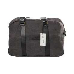 Gerard Henon Sac De Voyage Collection Safari 22390-Homme Sacs De Voyage