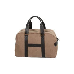 Gerard Henon Sac De Voyage Collection Safari 22390-Homme Sacs De Voyage