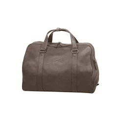 Gerard Henon Sac De Voyage Collection Vintage 7190-Homme Sacs De Voyage
