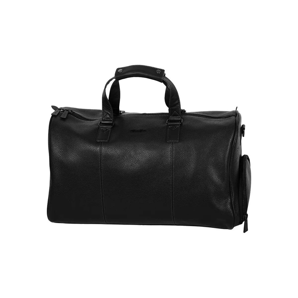 Gerard Henon Sac De Voyage Manhattan 5990 - Taille L-Homme Sacs De Voyage