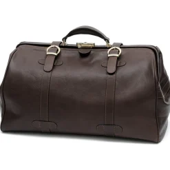 Gerard Henon Sac De Voyage Renaissance GH 5189-Homme Sacs De Voyage