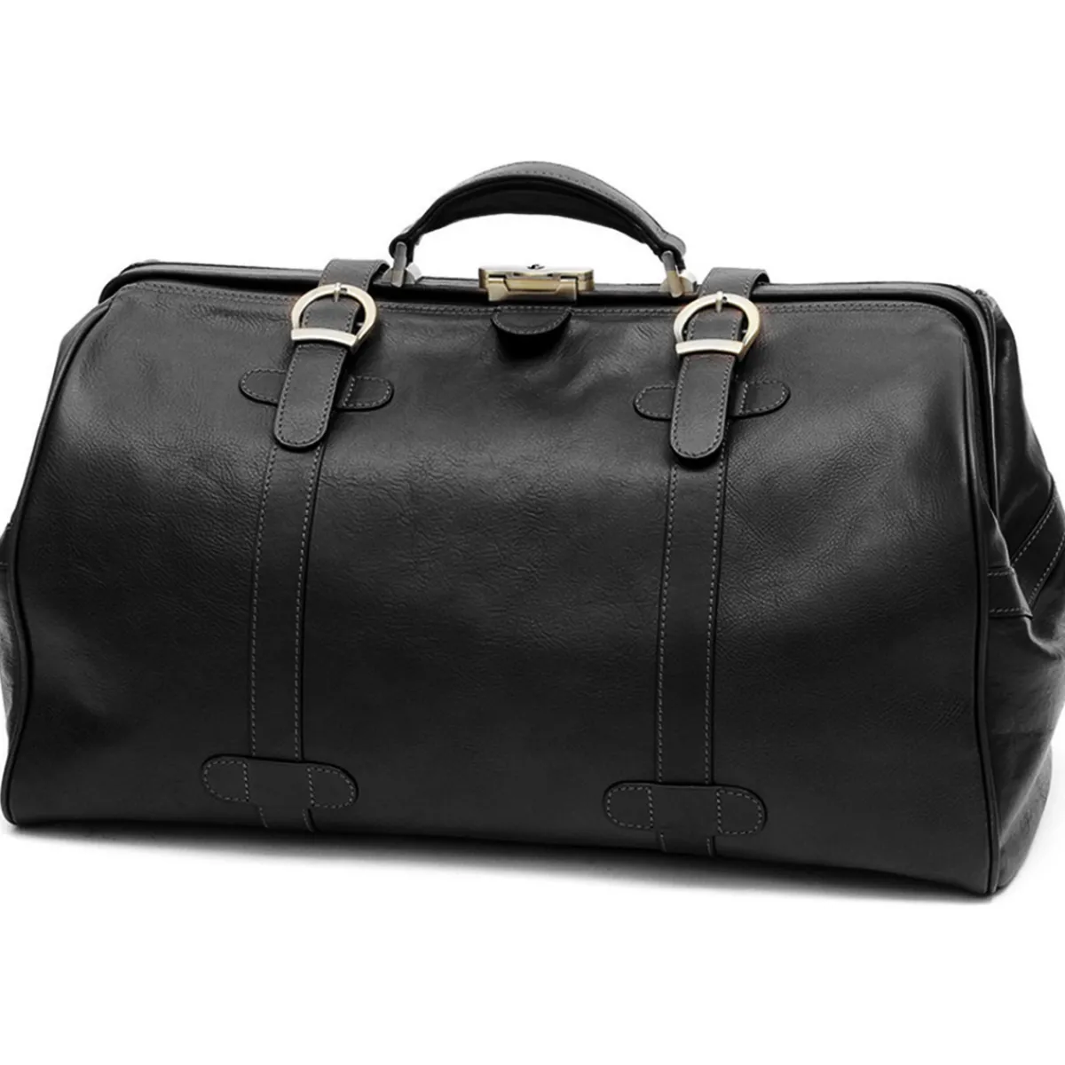 Gerard Henon Sac De Voyage Renaissance GH 5189-Homme Sacs De Voyage