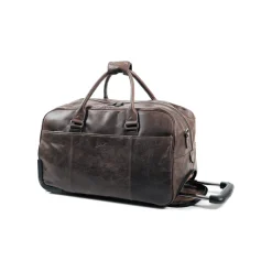 Gerard Henon Sac De Voyage Trolley GH 8391-Homme Sacs De Voyage
