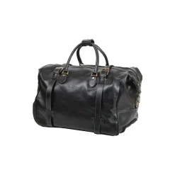 Katana Sac De Voyage Trolley K 33158-Homme Sacs De Voyage