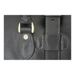 Katana Sac De Voyage Trolley K 33158-Homme Sacs De Voyage