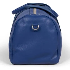 Shilton Sac en cuir de VOYAGE-Homme Sacs De Voyage