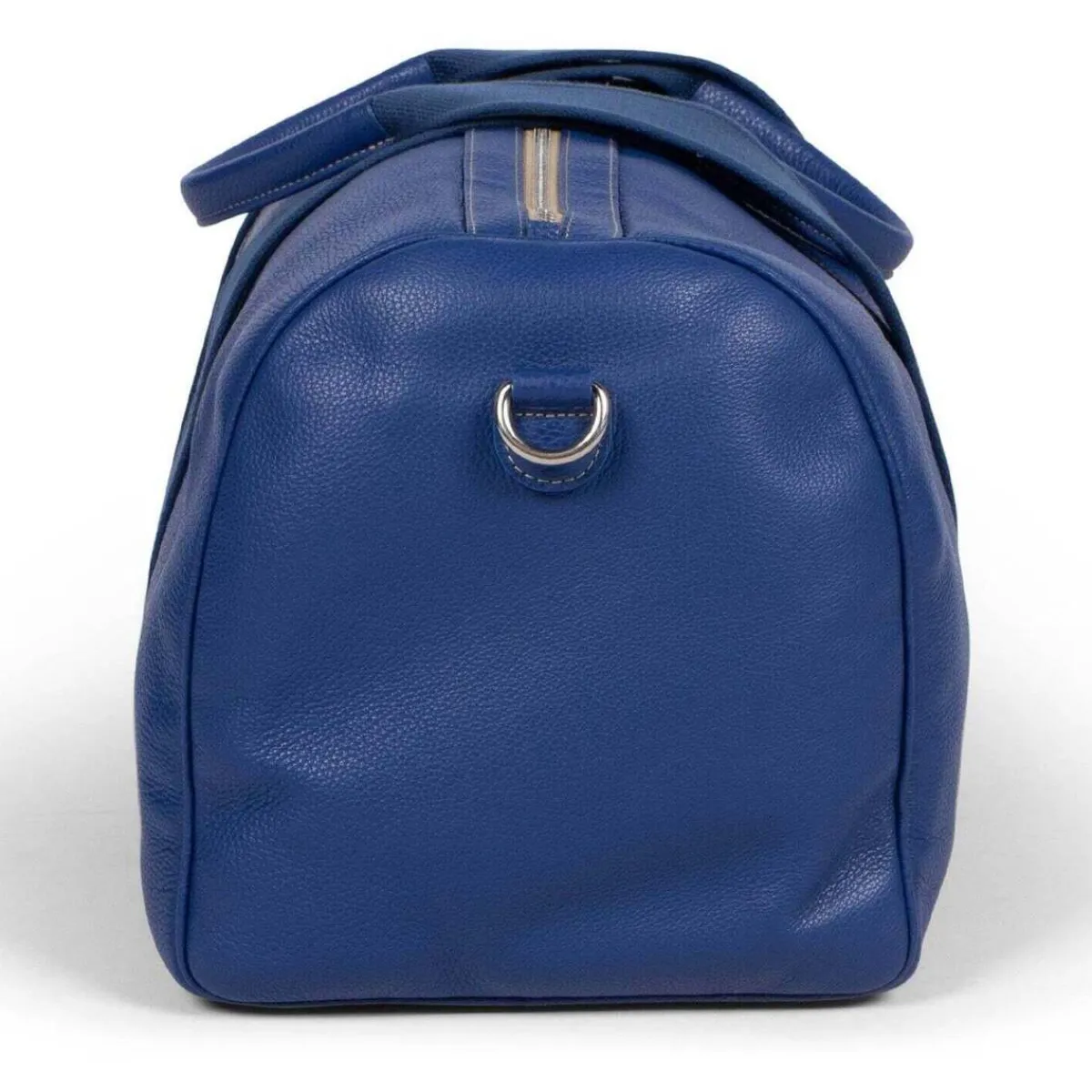 Shilton Sac en cuir de VOYAGE-Homme Sacs De Voyage