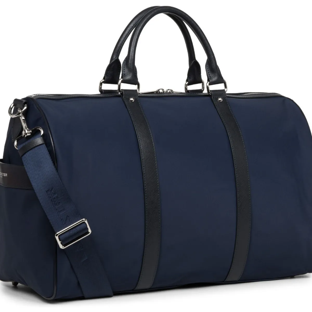LANCASTER Sac 24/48H Basic Métropole-Homme Sacs De Voyage