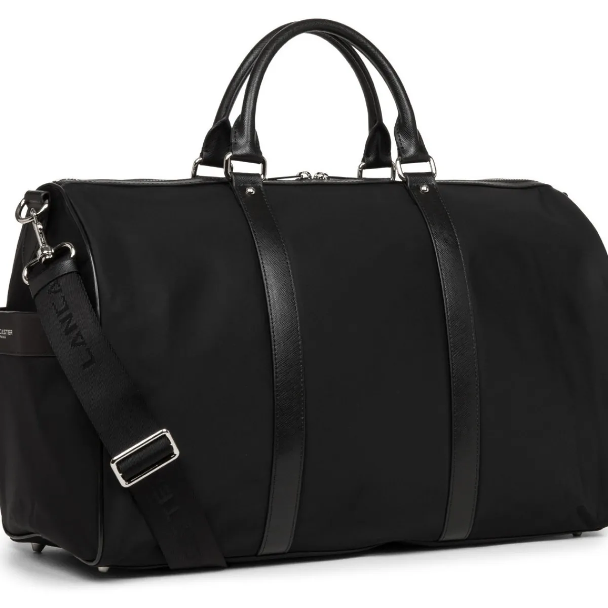 LANCASTER Sac 24/48H Basic Métropole-Homme Sacs De Voyage