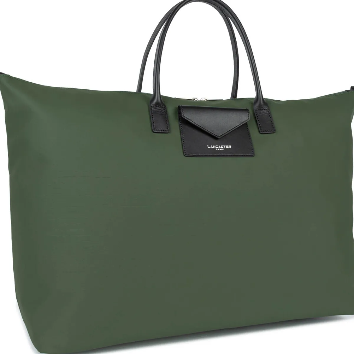 LANCASTER Sac 48H Storm KBA-Homme Sacs De Voyage