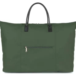 LANCASTER Sac 48H Storm KBA-Homme Sacs De Voyage