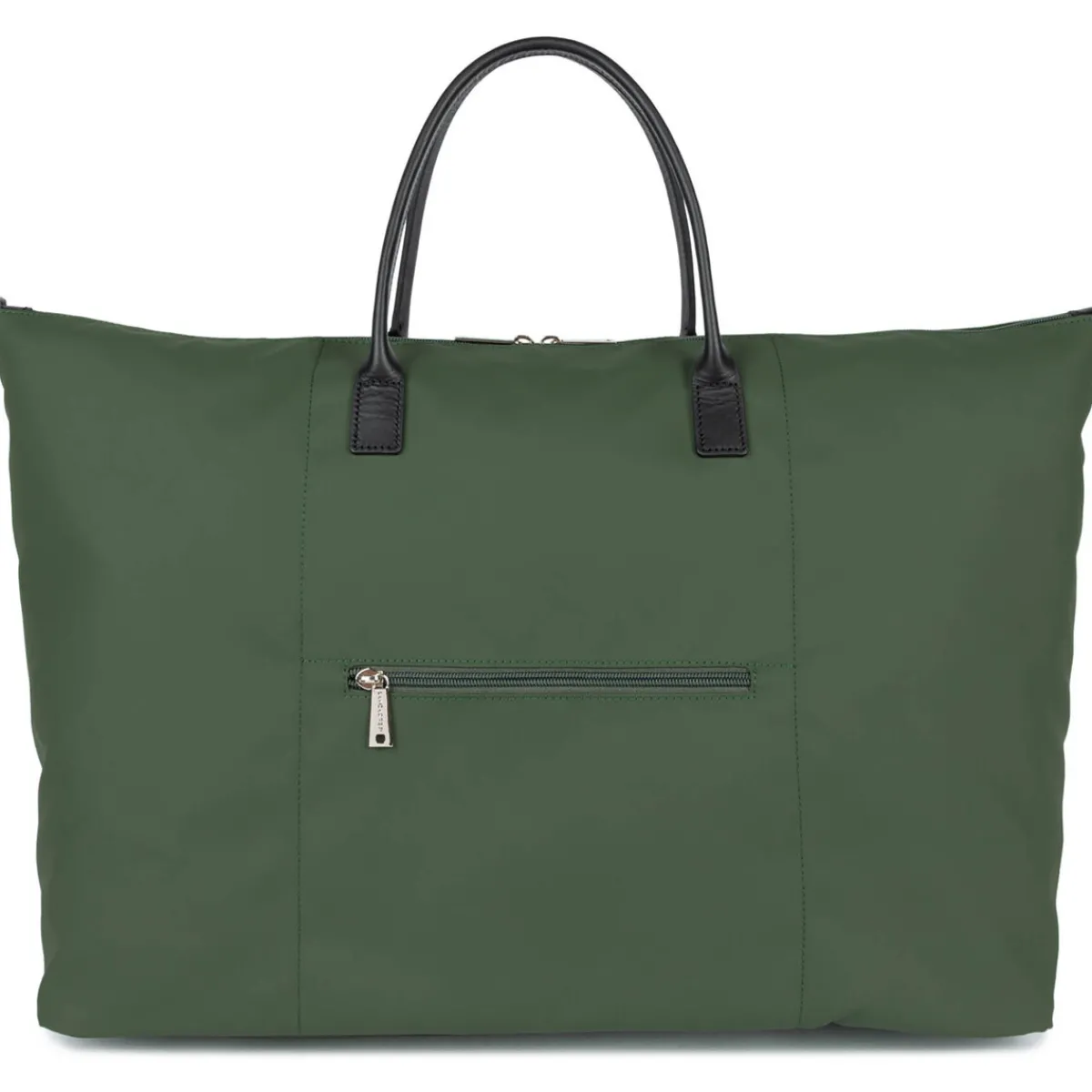 LANCASTER Sac 48H Storm KBA-Homme Sacs De Voyage