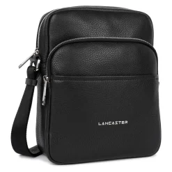 LANCASTER Sac trotteur Gentlemen Harry-Homme Besaces / Sacs Bandoulière
