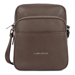 LANCASTER Sac trotteur Gentlemen Harry-Homme Besaces / Sacs Bandoulière