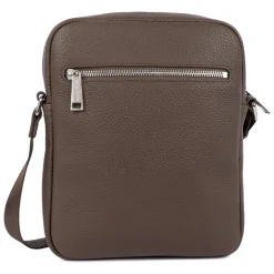 LANCASTER Sac trotteur Gentlemen Harry-Homme Besaces / Sacs Bandoulière