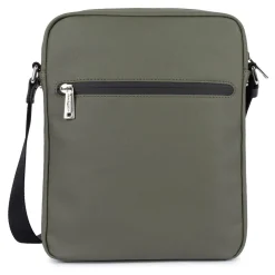 LANCASTER Sac trotteur Storm-Homme Besaces / Sacs Bandoulière