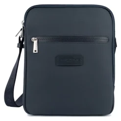 LANCASTER Sac trotteur Storm-Homme Besaces / Sacs Bandoulière