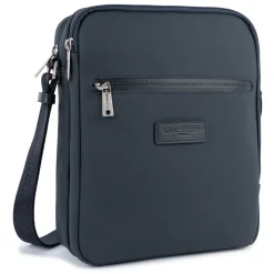 LANCASTER Sac trotteur Storm-Homme Besaces / Sacs Bandoulière