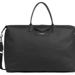 LANCASTER Sac voyage Storm KBA-Homme Sacs De Voyage