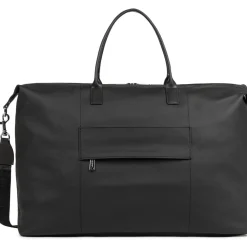 LANCASTER Sac voyage Storm KBA-Homme Sacs De Voyage