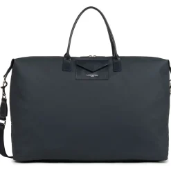 LANCASTER Sac voyage Storm KBA-Homme Sacs De Voyage