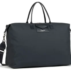 LANCASTER Sac voyage Storm KBA-Homme Sacs De Voyage