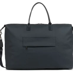 LANCASTER Sac voyage Storm KBA-Homme Sacs De Voyage