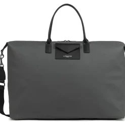 LANCASTER Sac voyage Storm KBA-Homme Sacs De Voyage