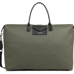 LANCASTER Sac voyage Storm KBA-Homme Sacs De Voyage