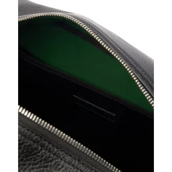 Lacoste Sac week end Ref 63985 000 46*26.5*22 cm-Homme Sacs De Voyage