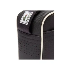 Lacoste Sacoche REPORTER MOYEN CLUB 1930-Homme Besaces / Sacs Bandoulière