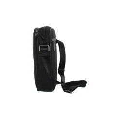 David William Sacoche bandoulière ref_lhc33352--Homme Pochettes / Sacoches