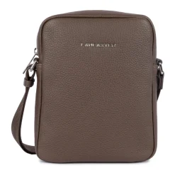 LANCASTER Sacoche Gentlemen Harry-Homme Pochettes / Sacoches