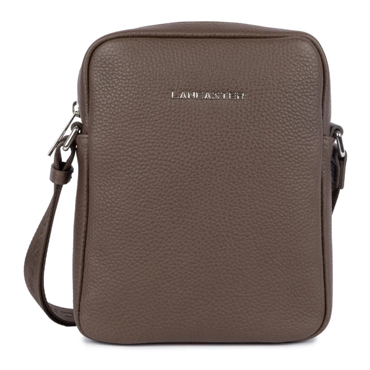 LANCASTER Sacoche Gentlemen Harry-Homme Pochettes / Sacoches